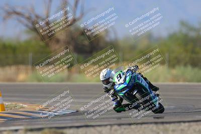 media/Oct-07-2023-CVMA (Sat) [[f84d08e330]]/Race 14 Femmewalla/